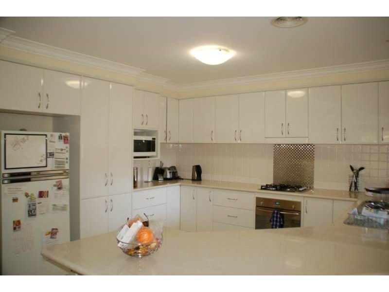 Bathurst NSW 2795