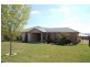Bathurst NSW 2795