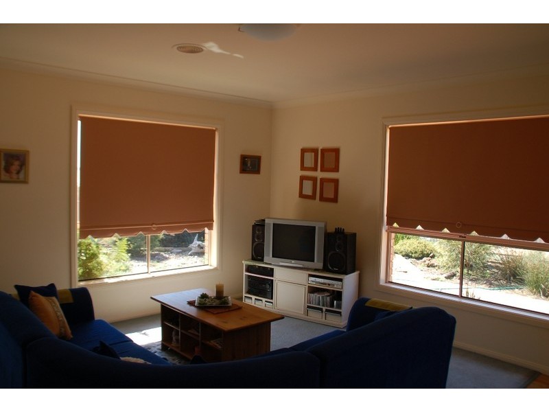 Bathurst NSW 2795