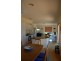 Bathurst NSW 2795