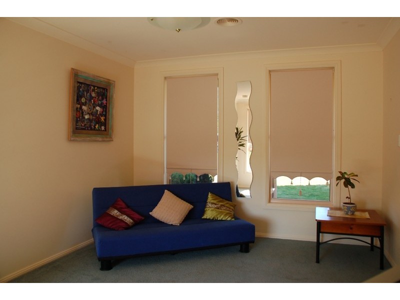 Bathurst NSW 2795