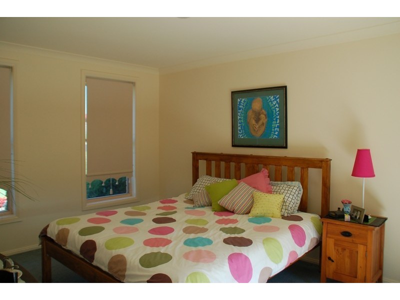 Bathurst NSW 2795