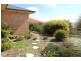 Bathurst NSW 2795