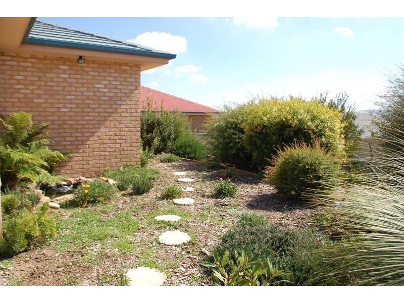 Bathurst NSW 2795