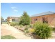 Bathurst NSW 2795