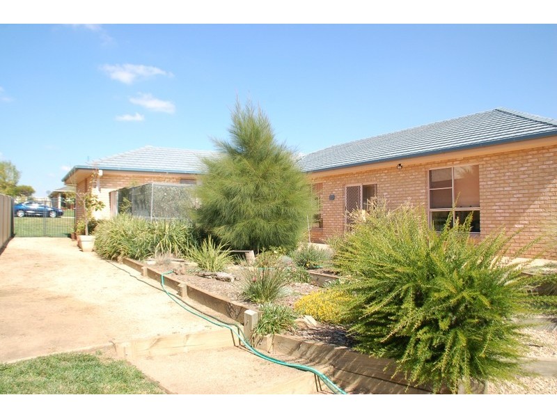 Bathurst NSW 2795