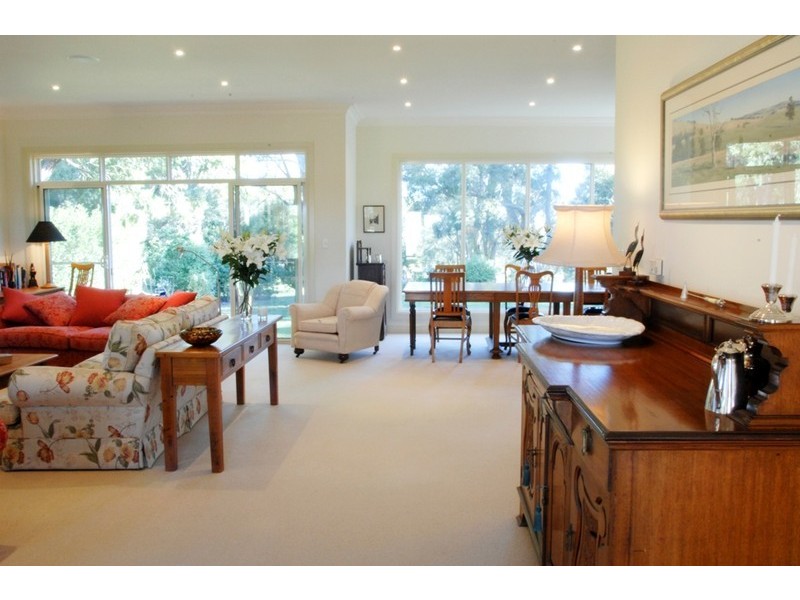 32 Bligh Street, Oberon NSW 2787