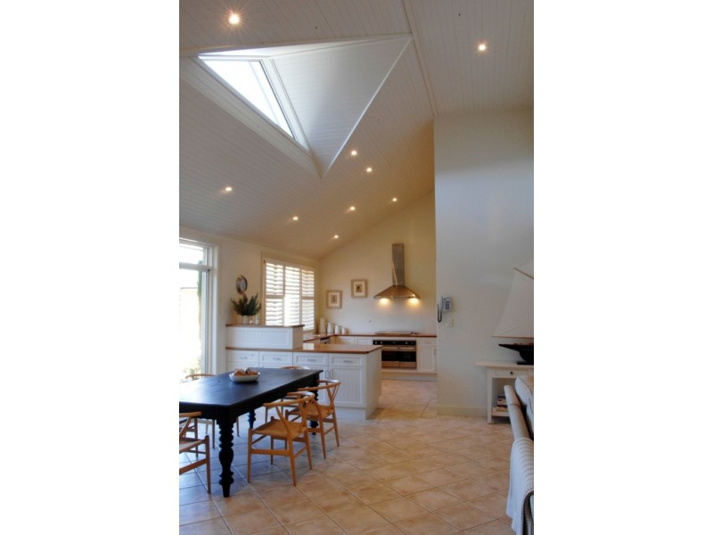 32 Bligh Street, Oberon NSW 2787