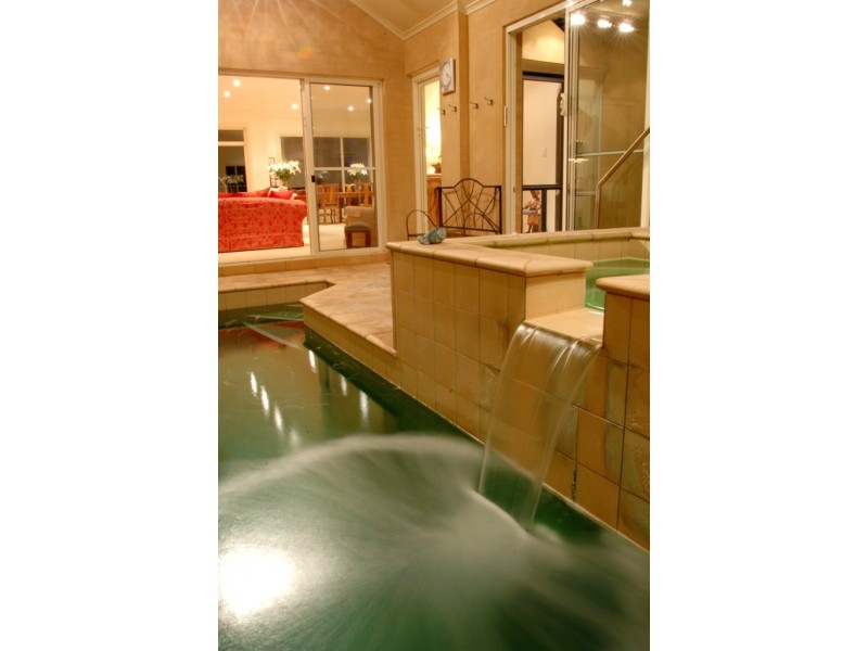 32 Bligh Street, Oberon NSW 2787