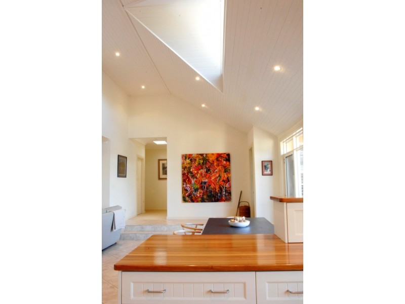 32 Bligh Street, Oberon NSW 2787