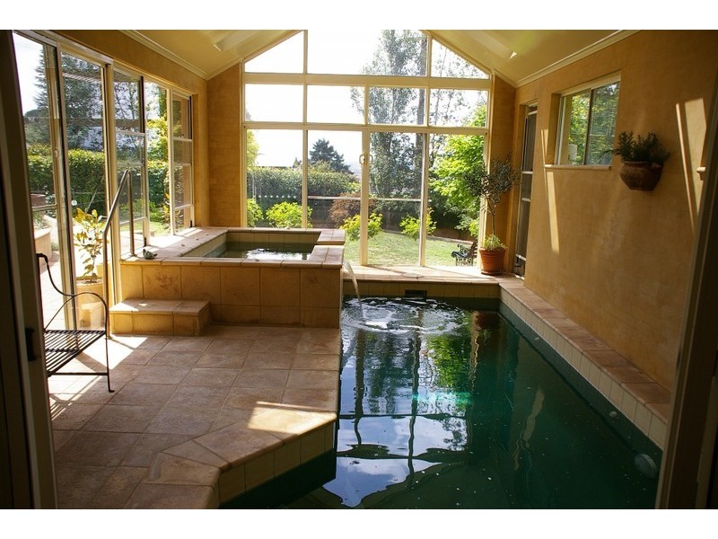 32 Bligh Street, Oberon NSW 2787