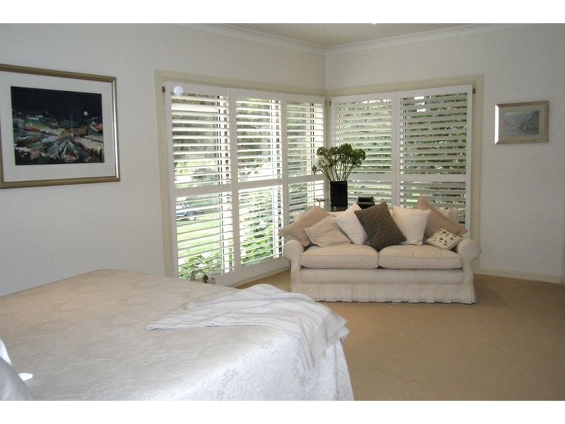 32 Bligh Street, Oberon NSW 2787