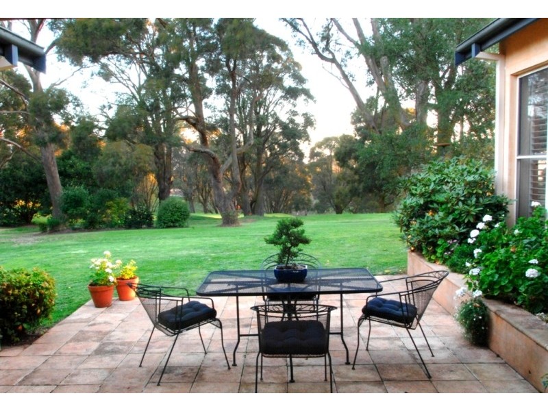 32 Bligh Street, Oberon NSW 2787