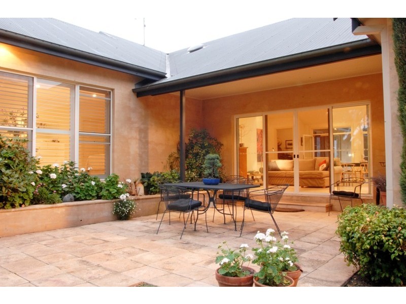 32 Bligh Street, Oberon NSW 2787