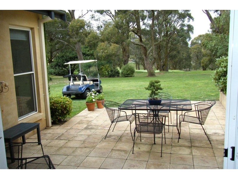 32 Bligh Street, Oberon NSW 2787