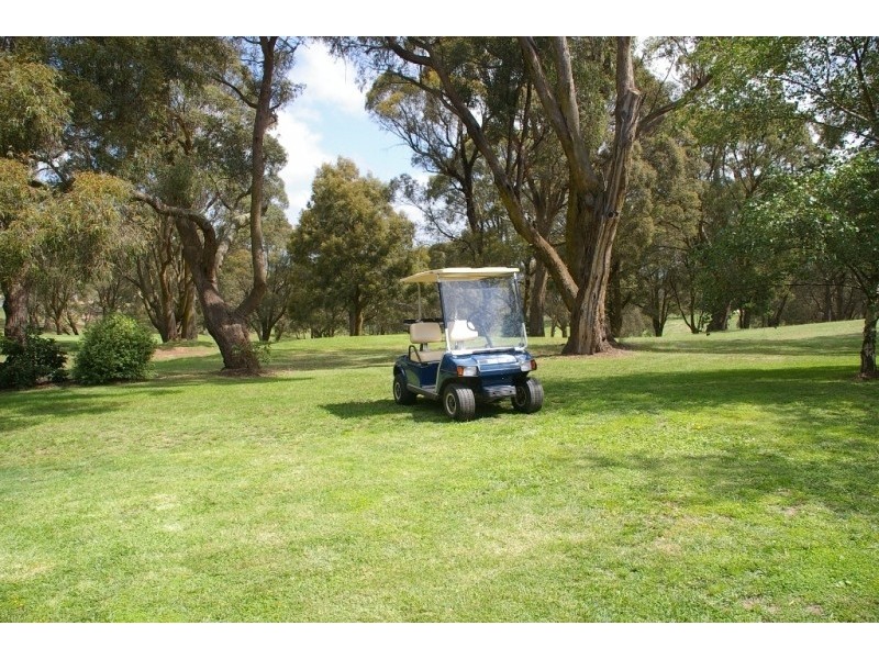 32 Bligh Street, Oberon NSW 2787