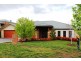 56 Ilumba Way, Kelso NSW 2795