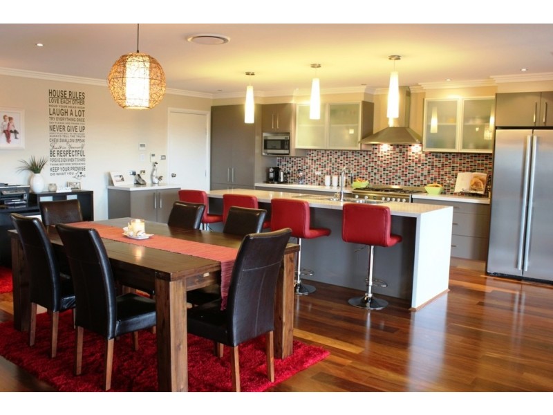 56 Ilumba Way, Kelso NSW 2795