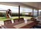 56 Ilumba Way, Kelso NSW 2795
