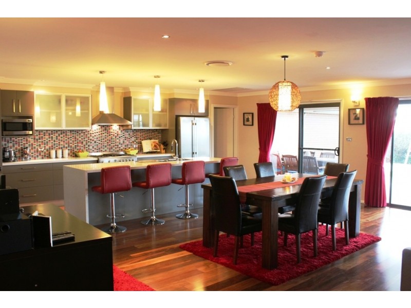56 Ilumba Way, Kelso NSW 2795