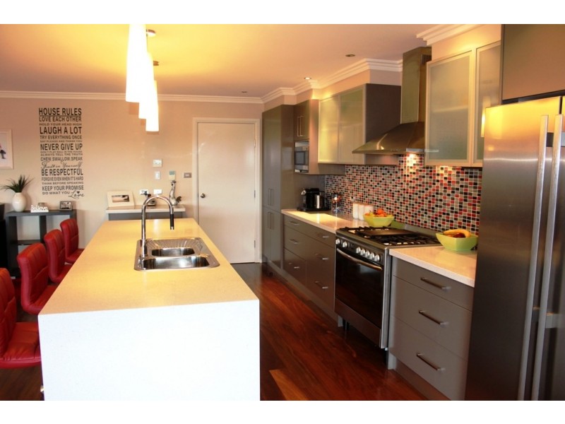 56 Ilumba Way, Kelso NSW 2795