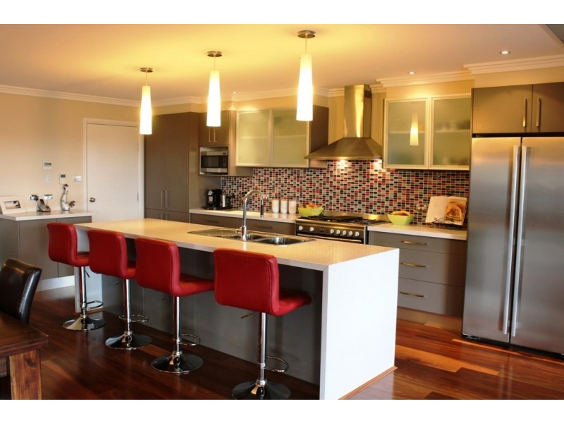 56 Ilumba Way, Kelso NSW 2795