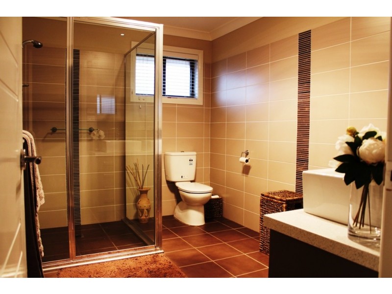 56 Ilumba Way, Kelso NSW 2795