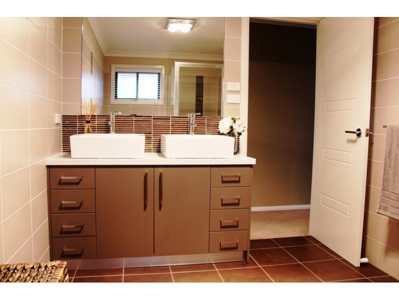 56 Ilumba Way, Kelso NSW 2795