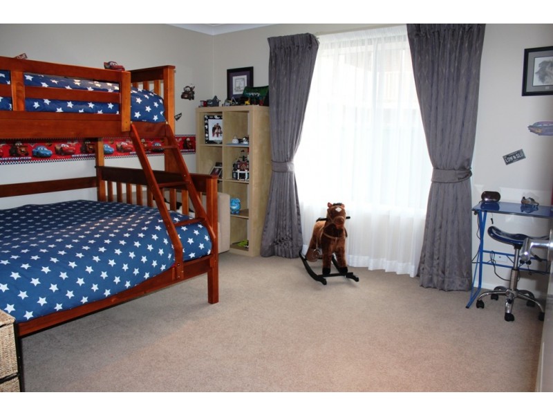 56 Ilumba Way, Kelso NSW 2795