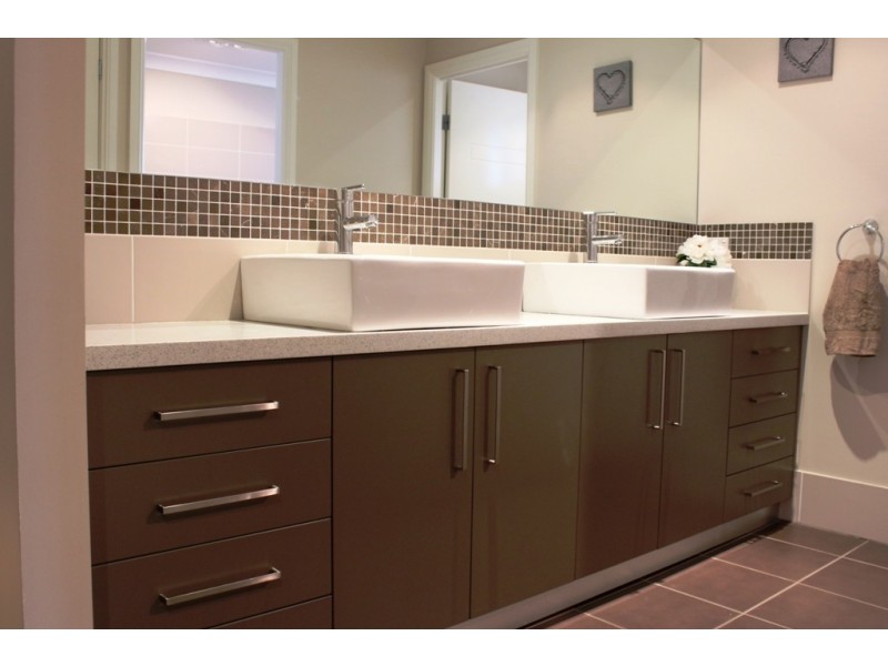 56 Ilumba Way, Kelso NSW 2795