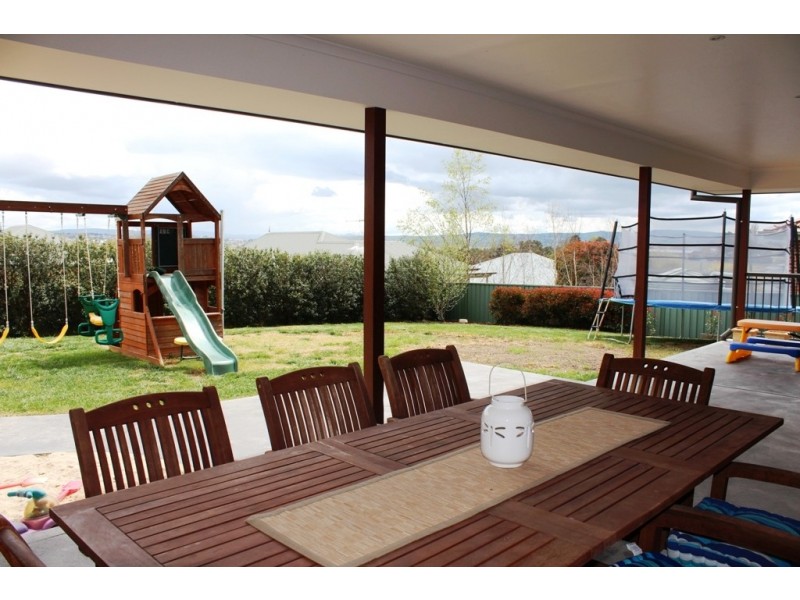 56 Ilumba Way, Kelso NSW 2795