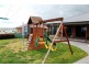 56 Ilumba Way, Kelso NSW 2795
