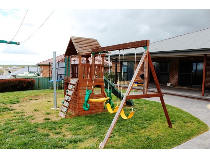 56 Ilumba Way, Kelso NSW 2795