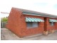 Bathurst NSW 2795