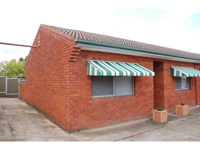 Bathurst NSW 2795