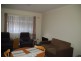 Bathurst NSW 2795