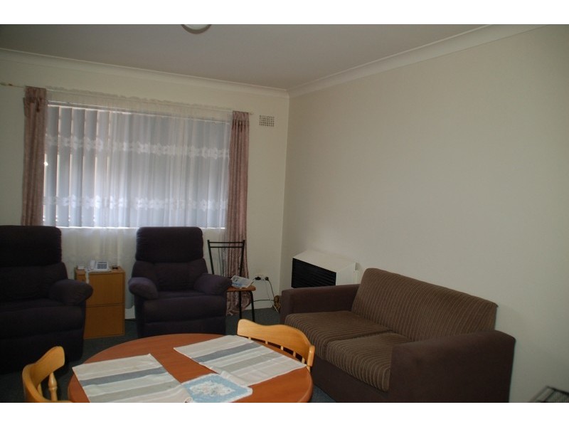 Bathurst NSW 2795