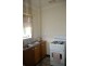 Bathurst NSW 2795
