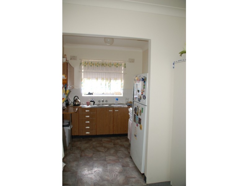 Bathurst NSW 2795