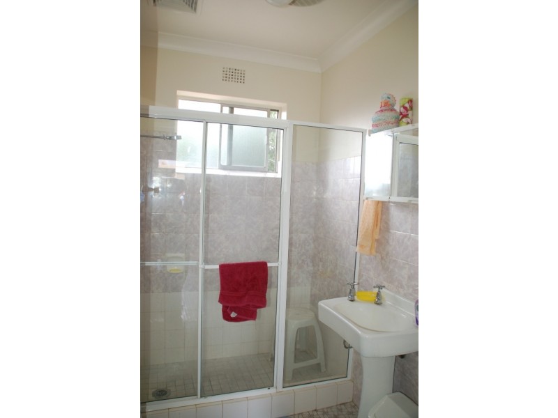 Bathurst NSW 2795