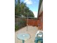 Bathurst NSW 2795