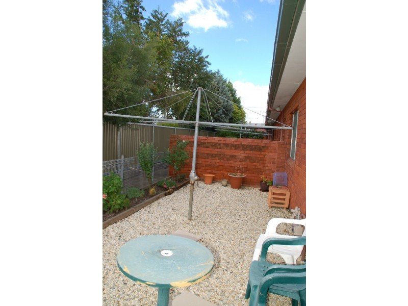 Bathurst NSW 2795