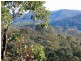 Bathurst NSW 2795