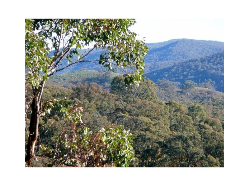 Bathurst NSW 2795