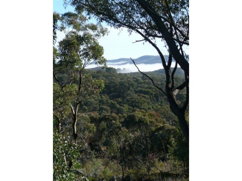 Bathurst NSW 2795