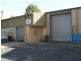 Bathurst NSW 2795