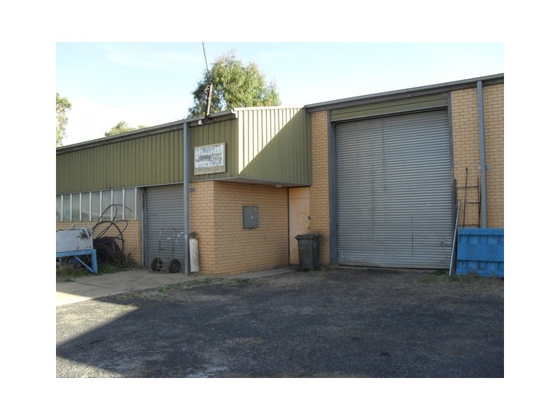 Bathurst NSW 2795