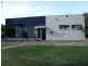 Bathurst NSW 2795