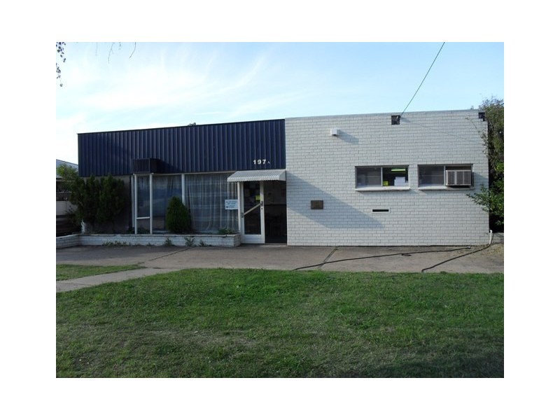 Bathurst NSW 2795