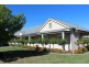 14 McBrien Drive, Bathurst NSW 2795
